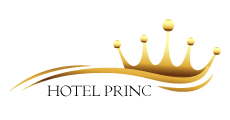 Hotel Princ
